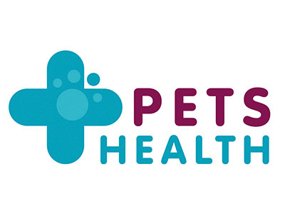 Pets Health dierenkliniek